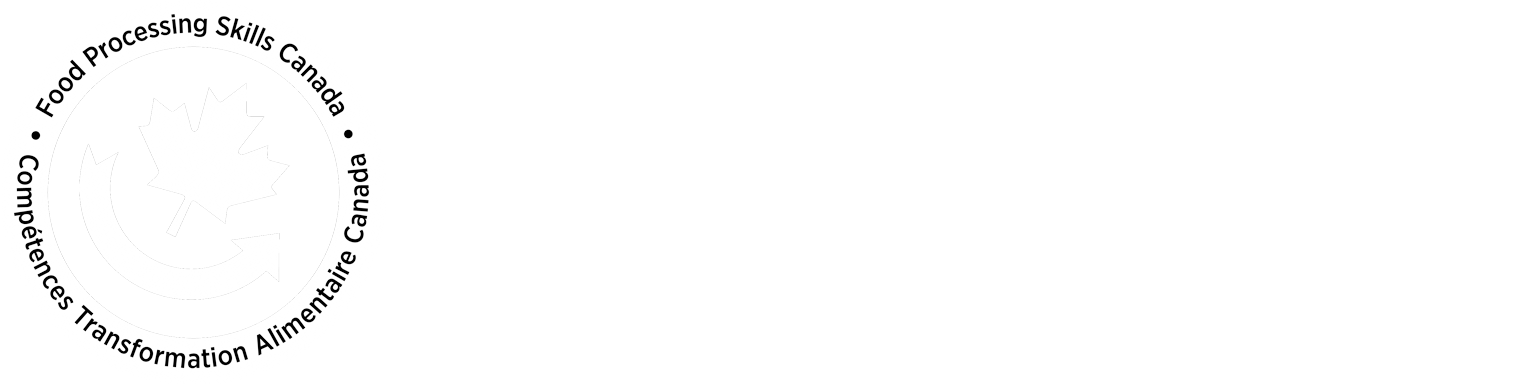 FPSC logo wht FR