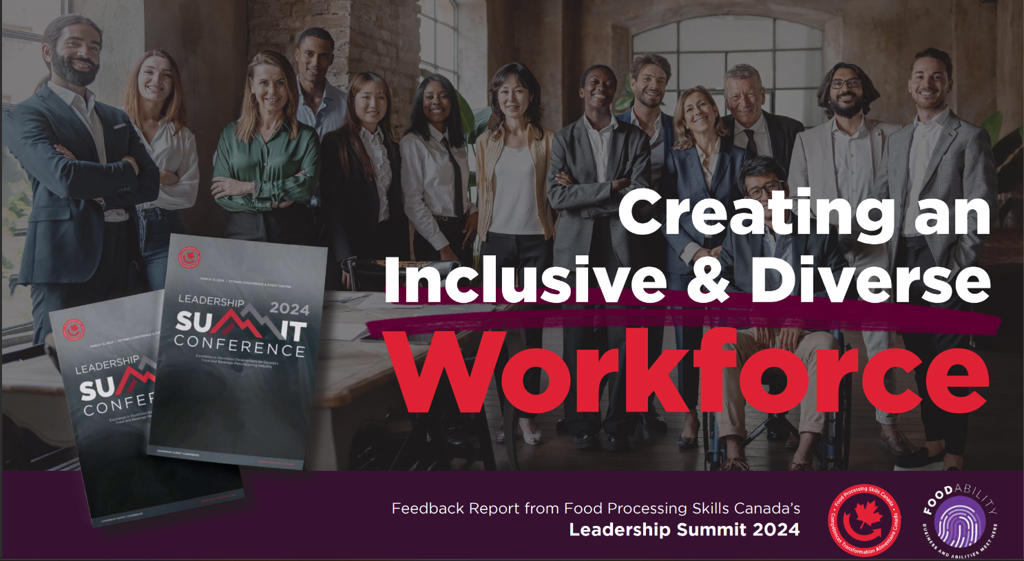 Screenshot 2025 12 01 094521