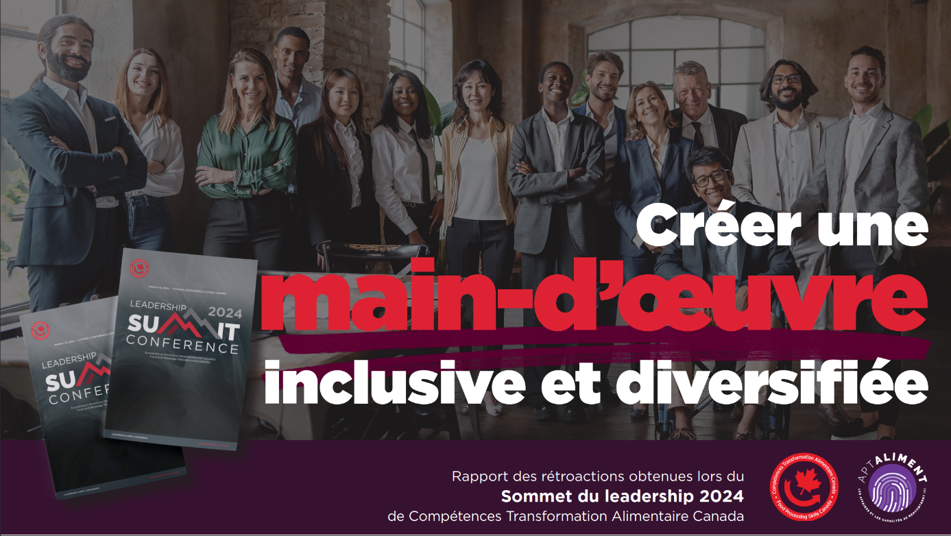 Screenshot 2025 12 01 095247