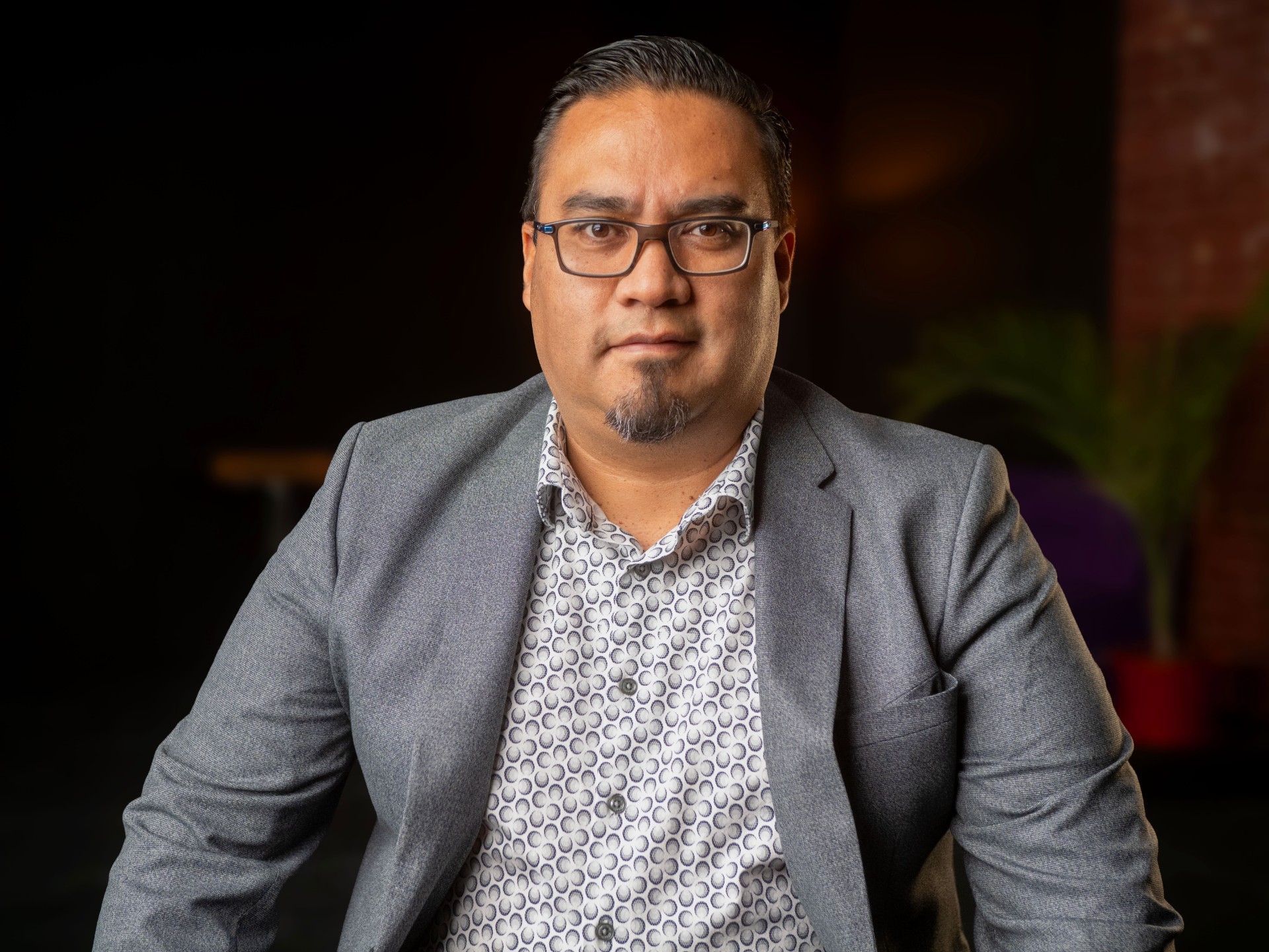 053b299d fcbb 4583 837d d86acd5133c6