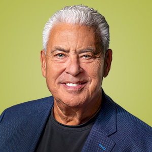 cag team paul valder