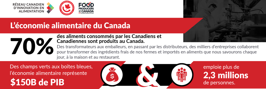 Screenshot 2026 02 04 140032