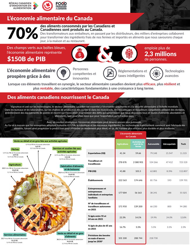 Screenshot 2026 02 04 140803