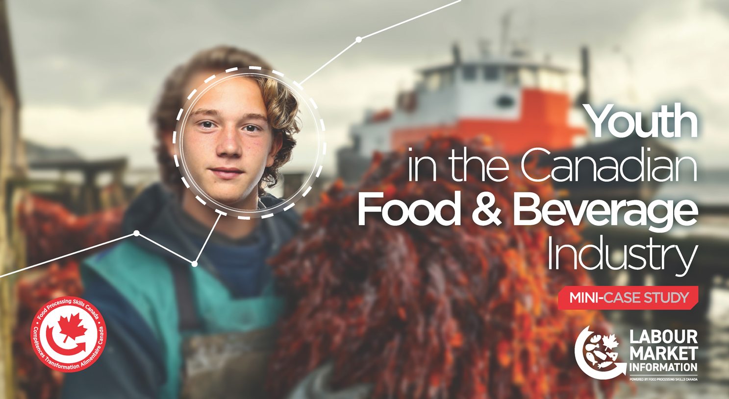 2fd25fd6 139c 4746 8e01 812e620c1833