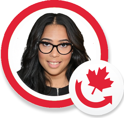 Jennefer Griffith 2022 red border