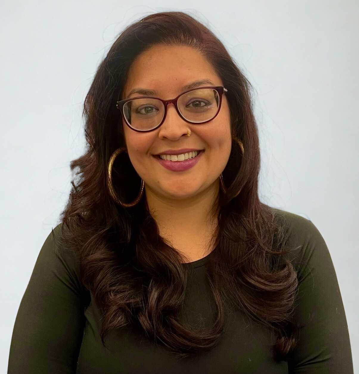 e75e78ff ea1e 4ba8 a811 2e9dad492ec3