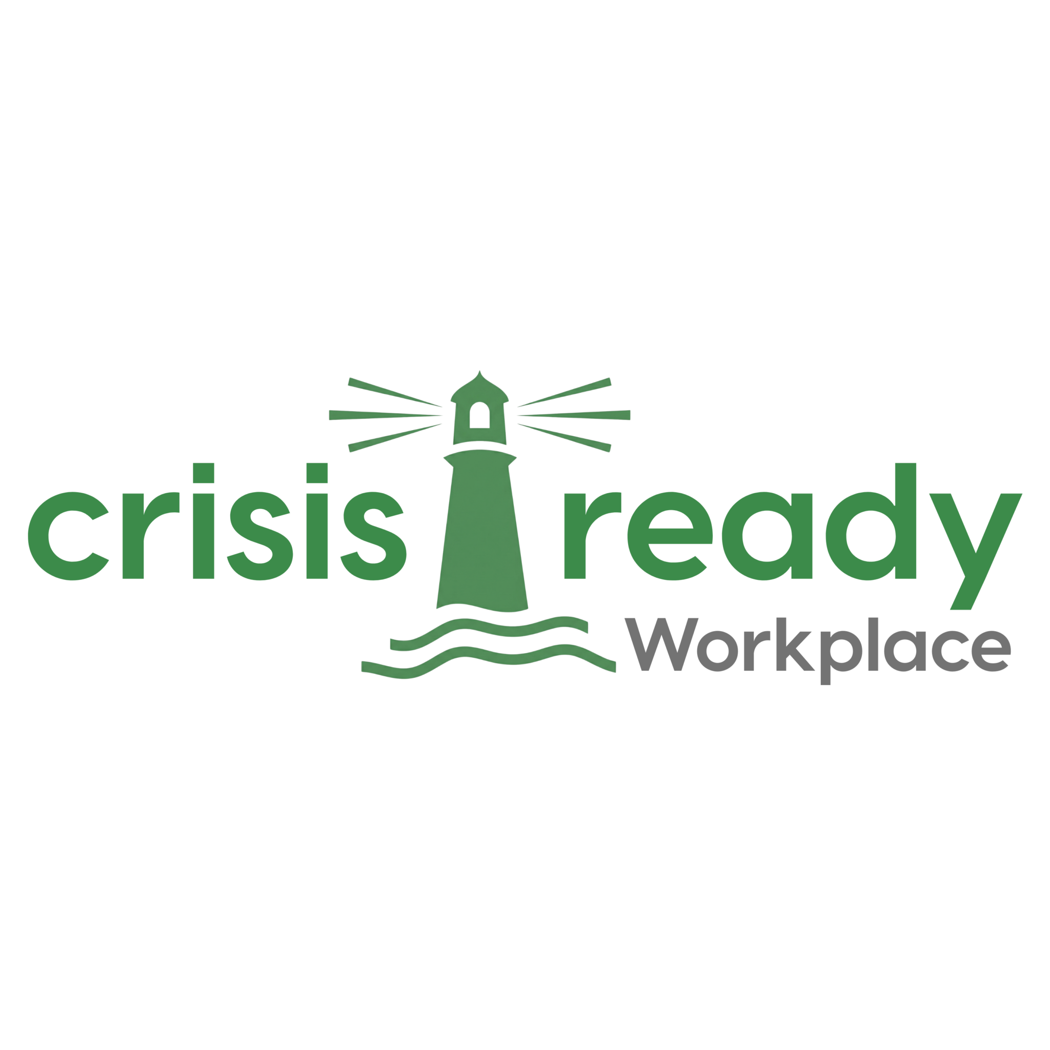 CRW Logo Full Colour 1x1