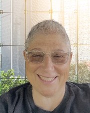 Denise