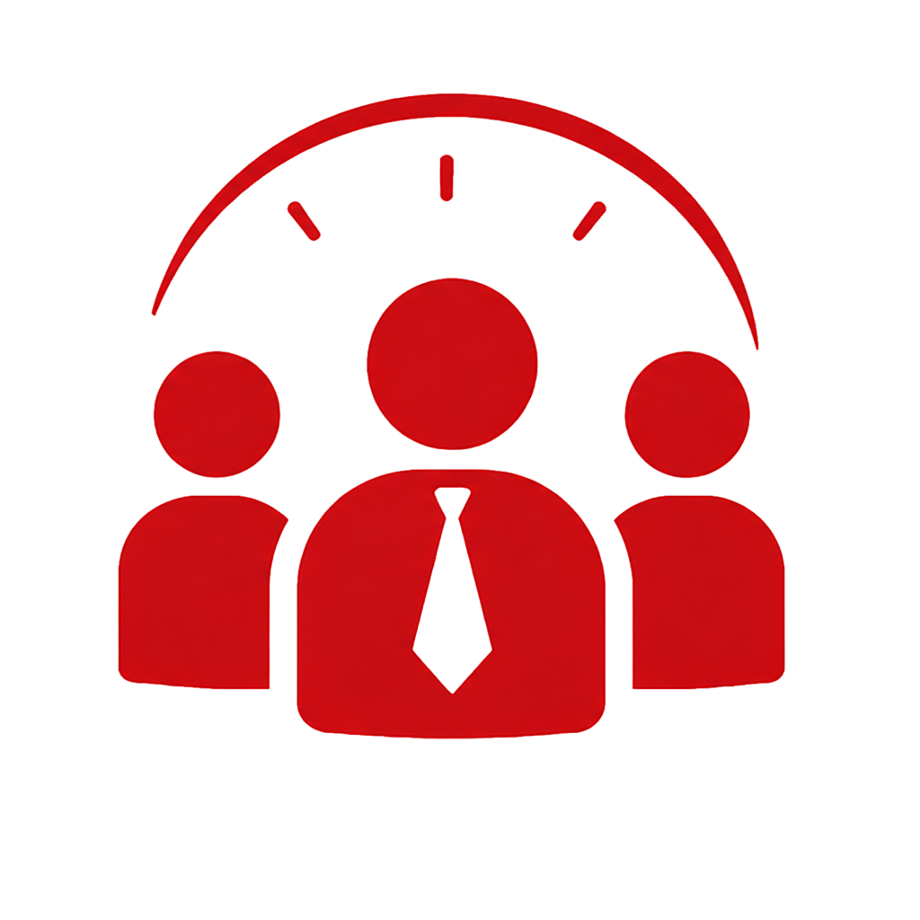 Workforce