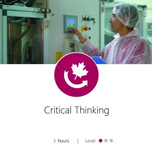 carousel 2