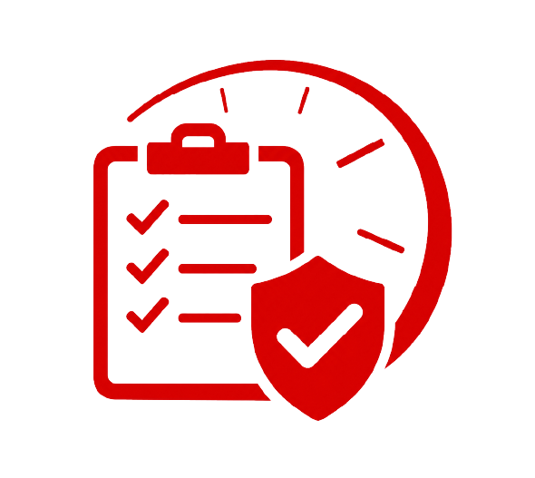 micro benefit icon compliance