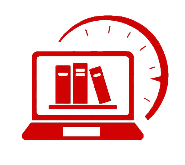 micro benefit icon FSlibrary clear