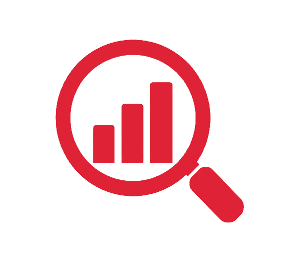 micro benefit icons no text 04 1