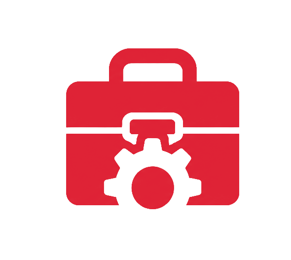 micro benefit icons no text 09 1