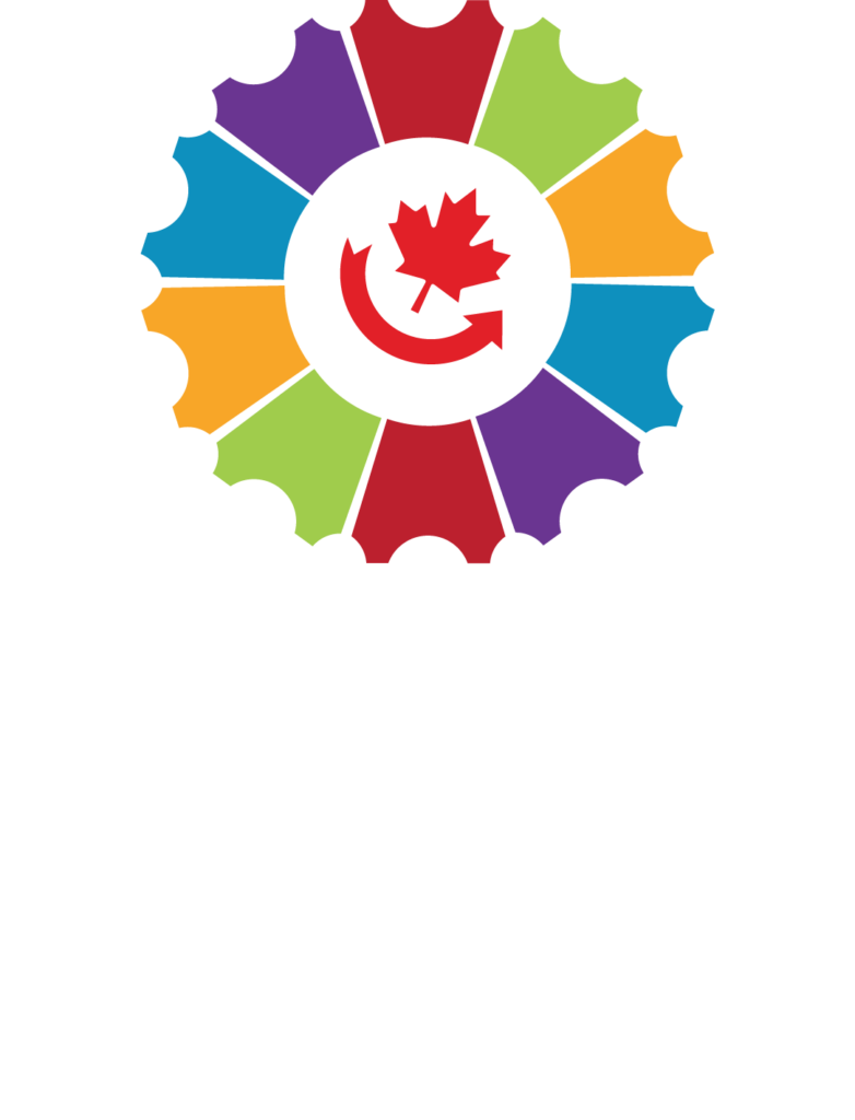 FPSC Insititute logo wht fr