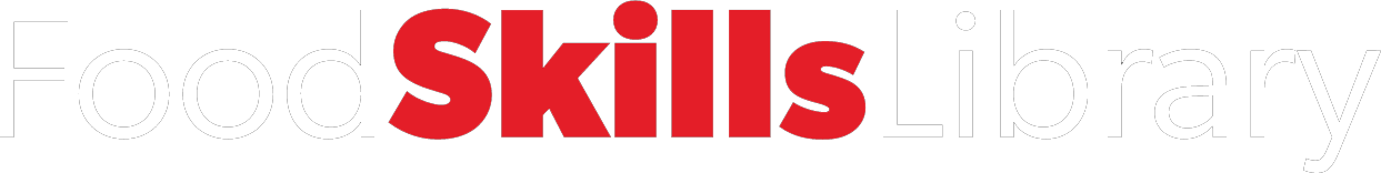 FSL