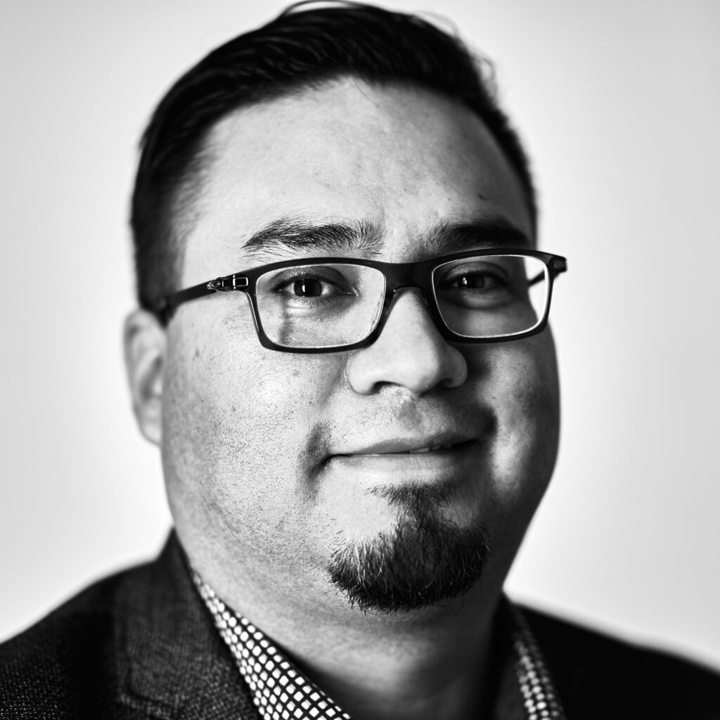 Christian salazar3 (1)