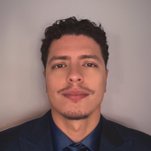 Nicolas bio img 2026