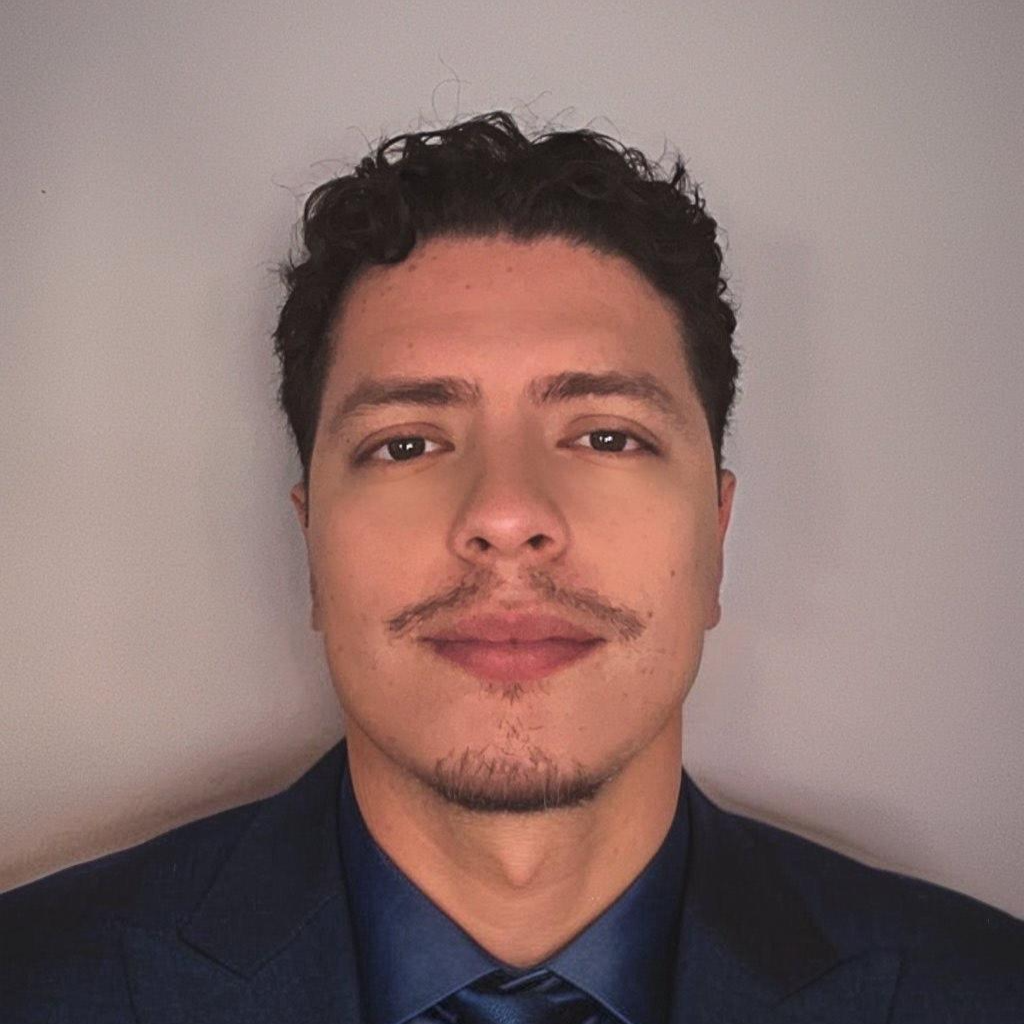 Nicolas bio img 2026